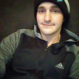 Meet your Posher, Dillon